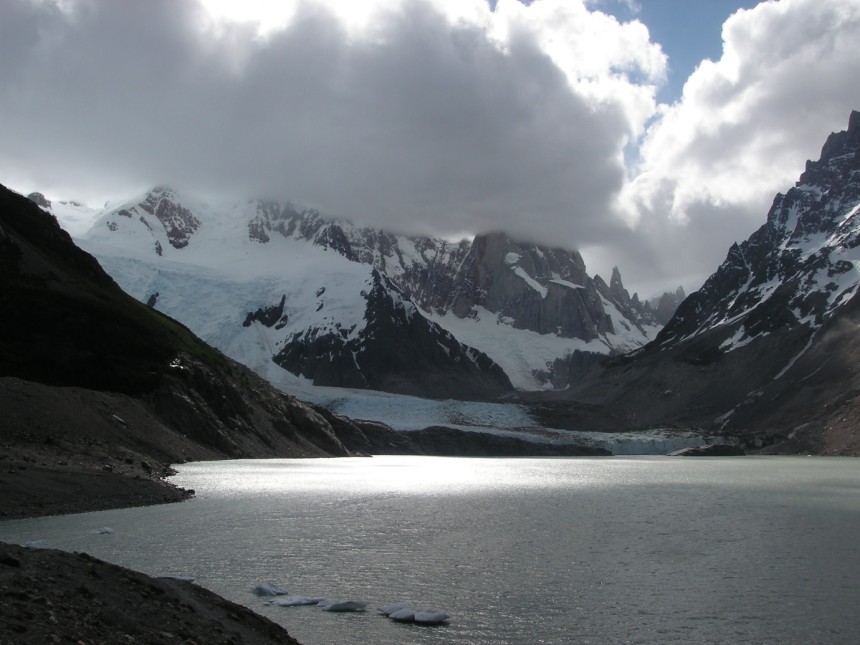 argentina el chalten 6