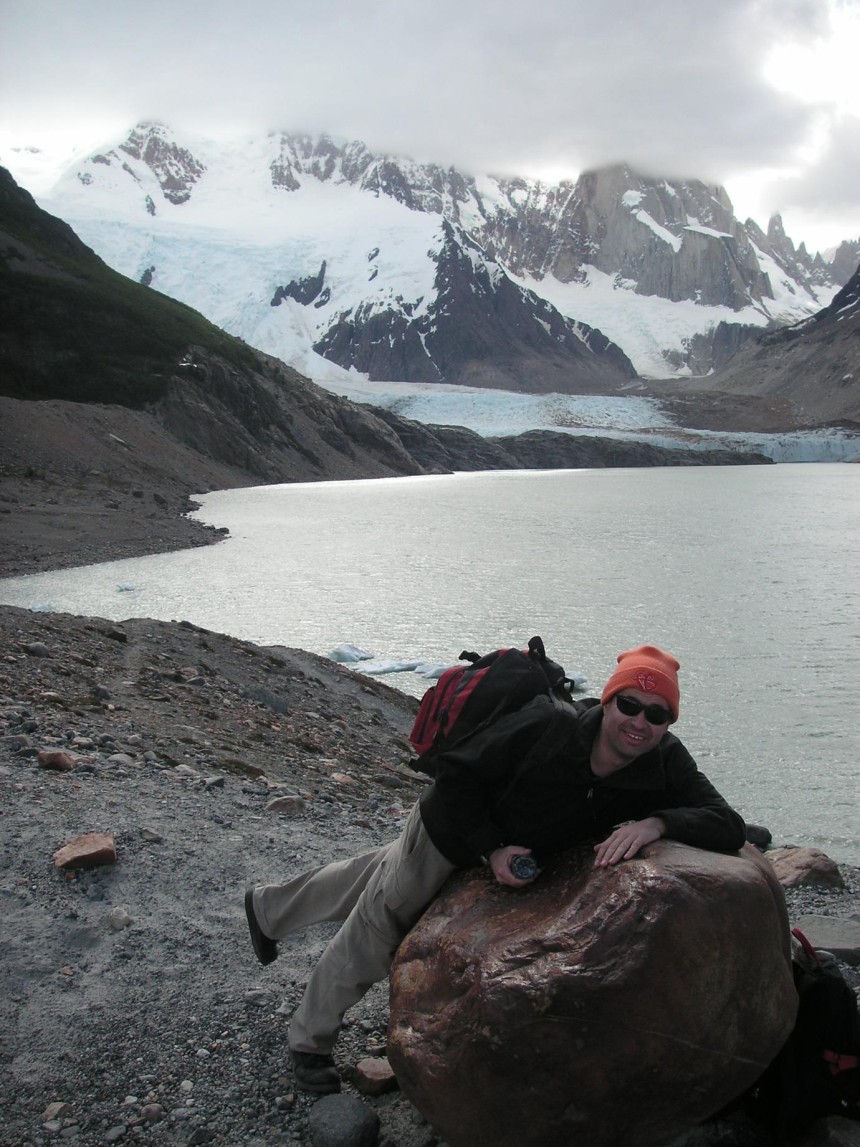 argentina el chalten 7