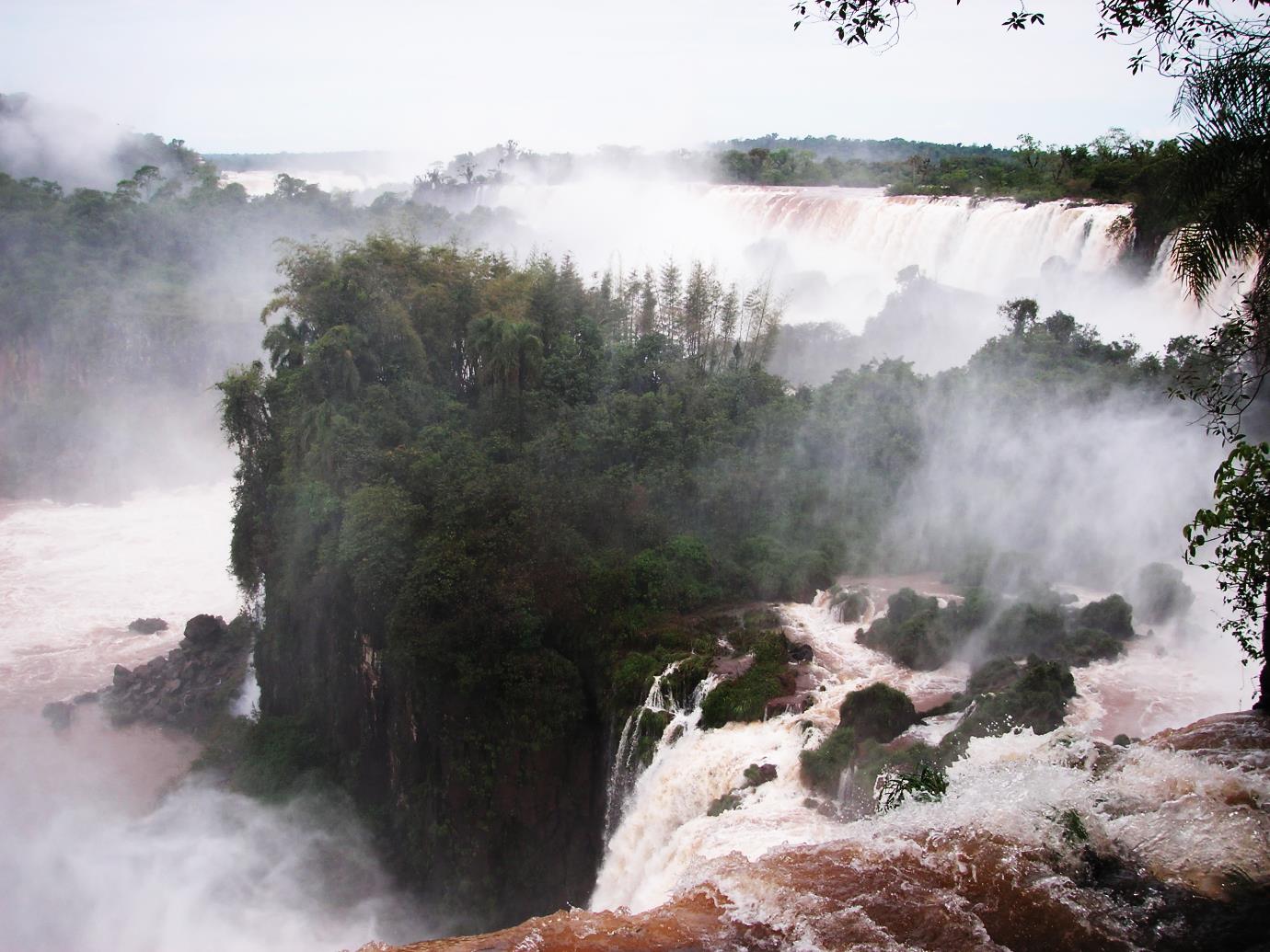 argentina iguazu general 4