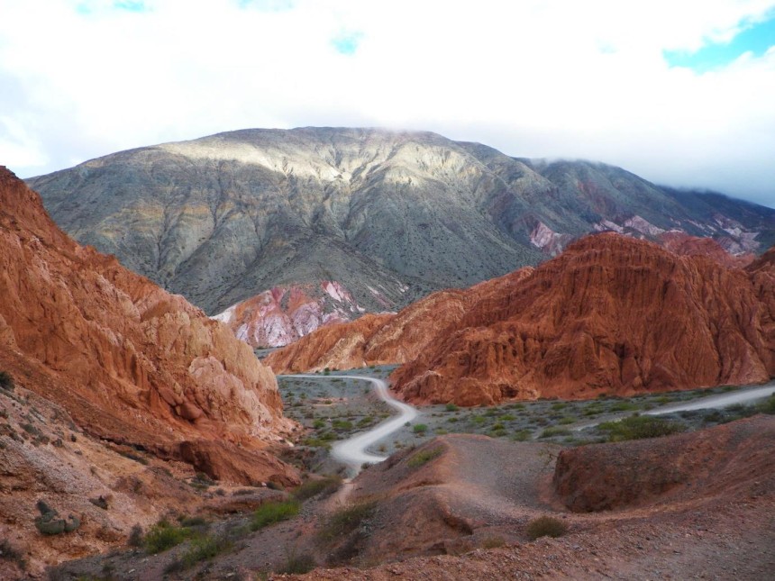 argentina purmamarca 6