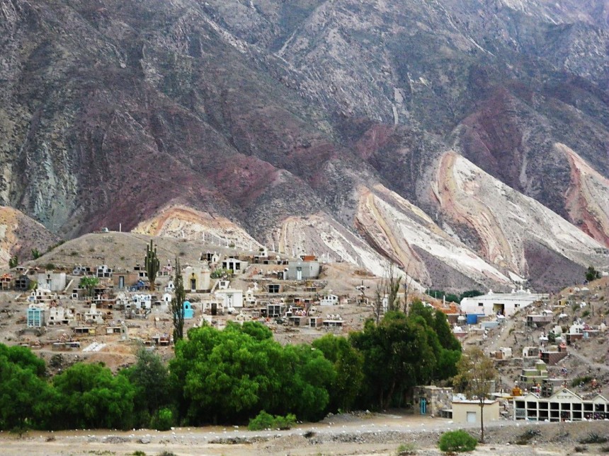 argentina salta jujuy one day from salta 1