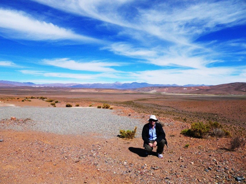 argentina salta jujuy one day from salta 5