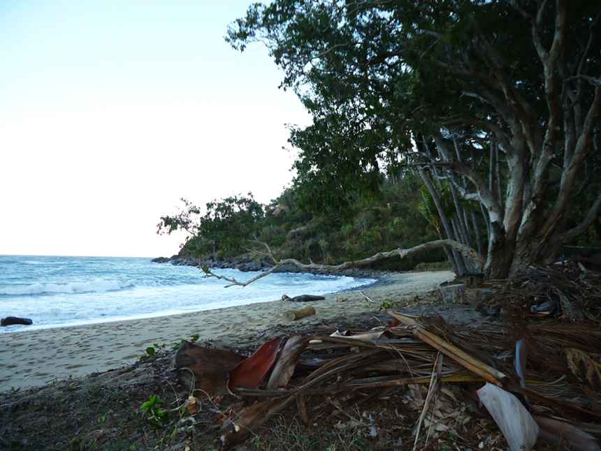 australia-turtle-cove-beach