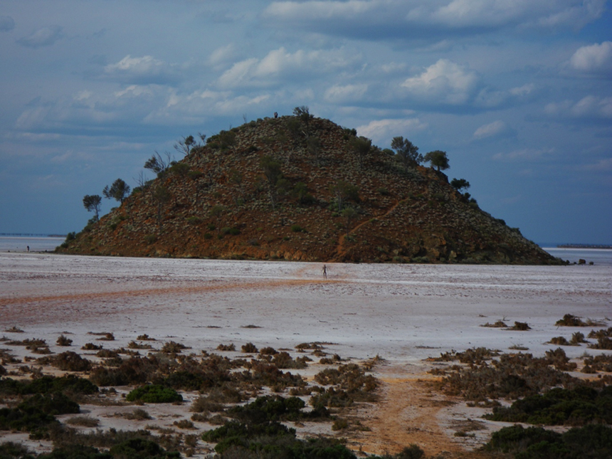 australia-lake-ballard-2