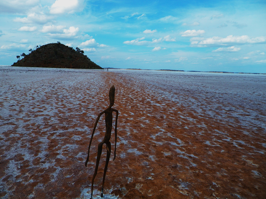 australia-lake-ballard-3