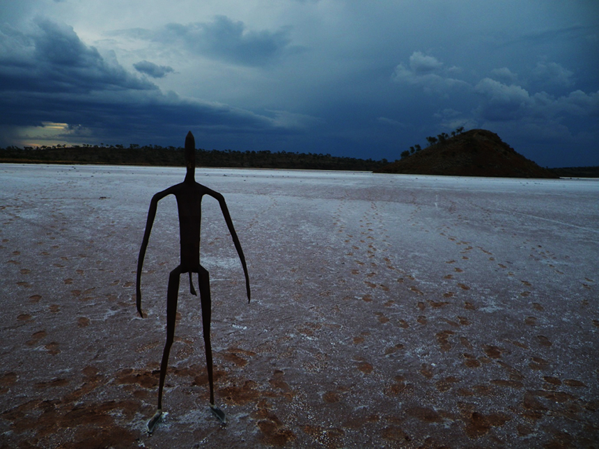 australia-lake-ballard-6