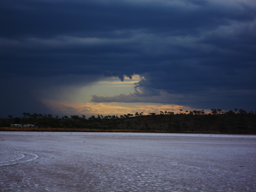 australia-lake-ballard-7