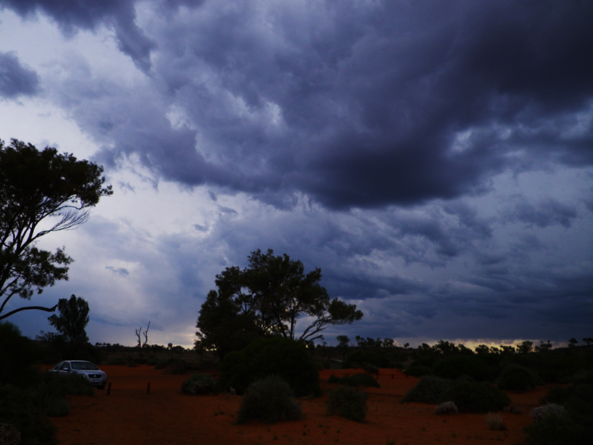 australia-lake-ballard-8