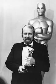bob-fosse-oscar