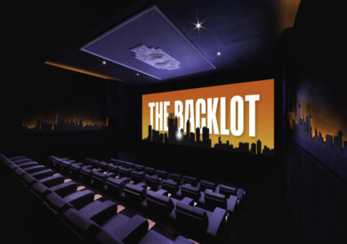 SHAMELESSLY SEEKING ATTENTION at The Backlot Perth: your questions answered
